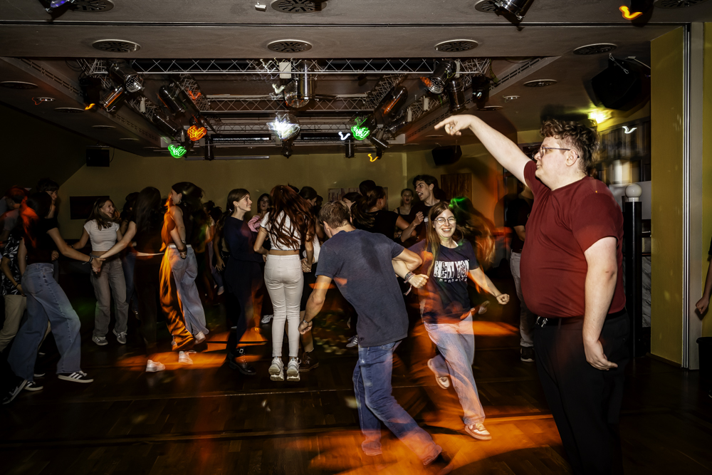 20250927 2025 09 27 Diplom Party 2480